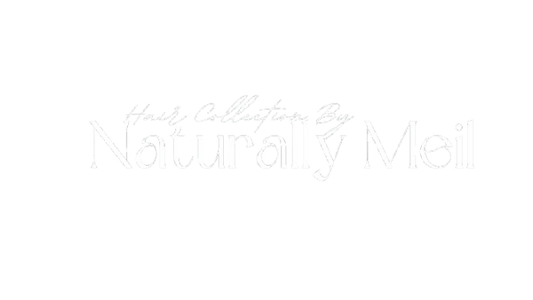 HCB__NaturallyMeil